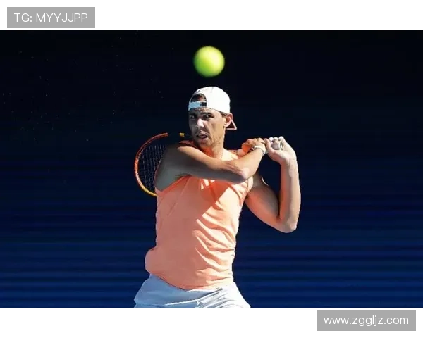 澳网签表中国不利辛纳德约同区