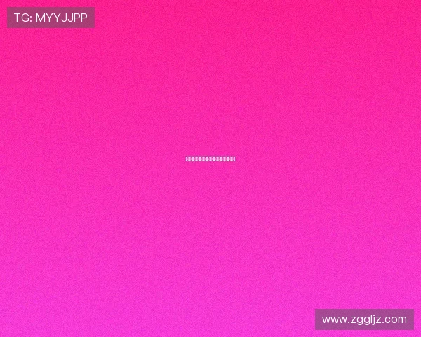 阿莫鲁索称战比萨关键明日出战