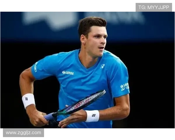 辛纳爆冷止步多哈四强梦碎早夭