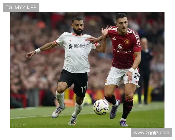 赫塔费战塞维利亚两队首发看点