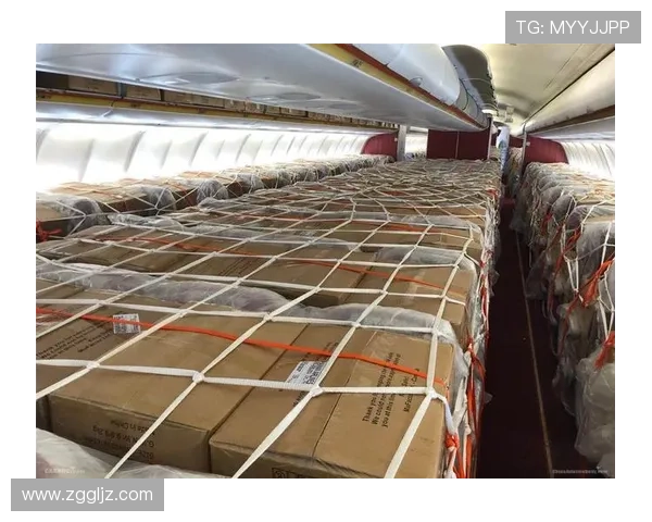 辗转多国二十四小时终飞抵上海