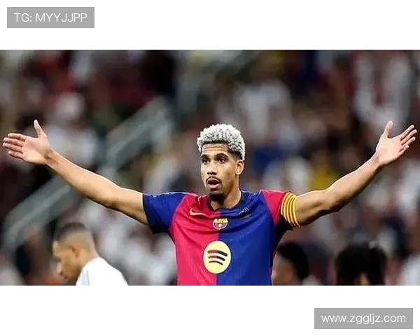 阿劳霍称能踢右卫佩德里仅疲劳