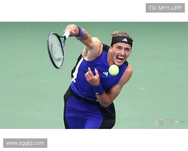 辛纳绝杀小兹维列夫晋级决赛